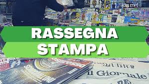 I bianconeri chiedono 70 milioni di euro. Quotidiani Sportivi Le Prime Pagine Italia La Coppa E A Roma Pianeta Milan