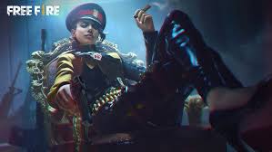 You will find yourself on a deserted island among other players like you. Qual O Melhor Personagem Do Free Fire Veja Alok Kelly E Mais Destaques Battle Royale Techtudo