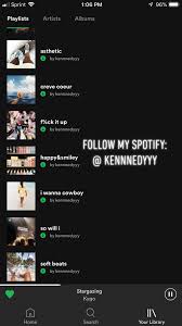 Click on it and go to 'replace image.'. Music Playlists Playlist Names Ideas Playlist Name Music Playlist