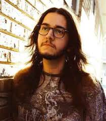 Anthony Vaccaro Discography: Vinyl, CDs, & More