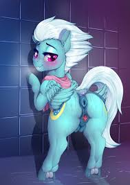 Rule34 - If it exists, there is porn of it  dankflank, fleetfoot (mlp),  wonderbolts (mlp)  3926325
