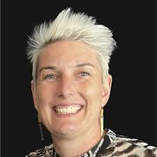 Great sales leadership role in Sydney