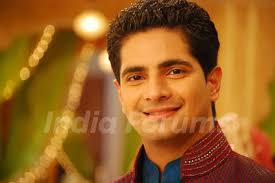 Nisha is the driving force in my life"- Karan Mehra