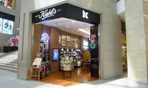 Maybe you would like to learn more about one of these? Pavillion Kuala Lumpur Store Location 2 46 04 Level 2 Contact 03 2141 7160 Working Hours 10 A M 10 P M Http K Kiehls Kiehl S Natural Skin Care