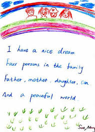 Poem Gallery Collection Thank You Classroom Assistant Poems