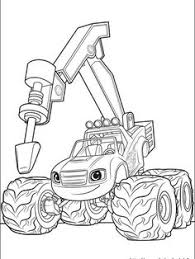 Kumpulan gambar mewarnai anak anak. 67 Ide Angpau Buku Mewarnai Halaman Mewarnai Lembar Mewarnai