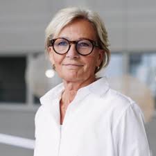 After 8 fantastic years at Attensi I have now started a new adventure at  Duett AS.