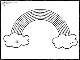 Geef de kleurprent aan de ijscoman die in je straat komt. 1 3 Jaar Colouring Pages Per Age Kiddicolour