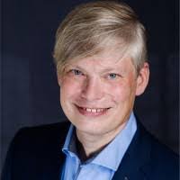 Mark Lindenberg's Instagram, Twitter & Facebook