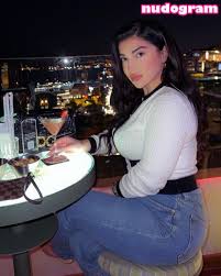 naatt95  nattiinatt95 Фото утечки OnlyFans обнаженная №1 - Nudogram v2.1