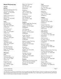 Texaschildrenshealthplan Org