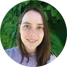 What The SE Research Centre Does