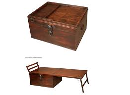 Check spelling or type a new query. Dioramas And Clever Things British Campaign Furniture Campaign Furniture Plans Campaign Furniture Colonial Furniture Plans