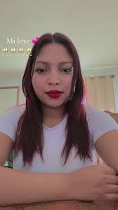 505❤️🇳🇮Eliseth 🥰🇺🇸💕 (@eliseth324)’s videos with sonido original