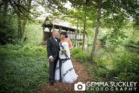 Maybe you would like to learn more about one of these? Monk Fryston Hall Wedding Photography Lisa And John Wedding Photography Wedding Photography