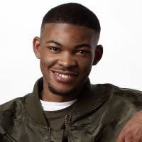 60+ "Mcrae" profiles