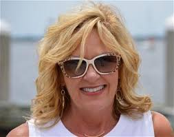 Marsha Sumner Maupin Obituary