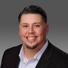 Steven Lattin's Instagram, Twitter & Facebook