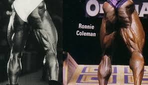 Check spelling or type a new query. Ronnie Coleman On The Joe Rogan Show Sherdog Forums Ufc Mma Boxing Discussion