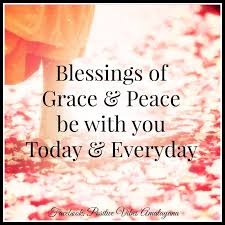 Photo By Amalayanasparkle Picmonkey Photo Editing Made Of Win Blessed Quotes Happy Sunday Quotes Happy Weekend Quotes