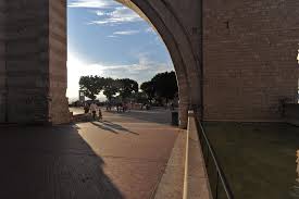 How can i contact appartamenti piazza santa chiara? Basilica Of Santa Chiara Assisi Www Umbriatourism It