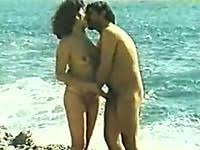 Amateurs make hot love at home. Amateur Couple Makes Love On Their Home Video Mylust Com Video
