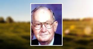 Douglass Kellogg Harwell, Sr. Obituary November 30, 2013