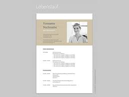 Best for applicants with extensive work experience. 10 Free Google Docs Resume Templates Drive Alternatives