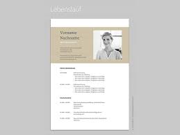 10 free google docs resume templates