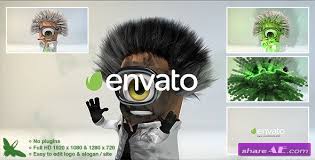 Instantly buy and download ae intro templates for your next project. Pixar Free After Effects Templates After Effects Intro Template Shareae