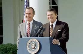 Image result for Am Orange 1990 US Government