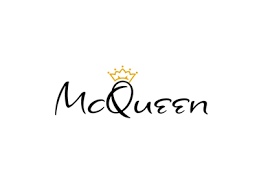 Content updated daily for crown logo brand. 73 Crown Logos Ideas For Building A Successful Brand
