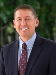 Who We Are — First Choice for Women