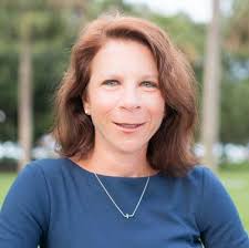 Inside SEMC Fall 2020 by Southeastern Museums Conference (SEMC)