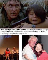 Witnessed this amazing...