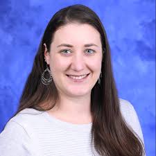 Neonatal-Perinatal Medicine Fellowship