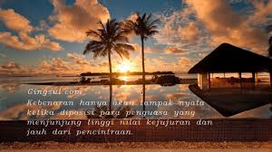 Kata Kata Mutiara Hari Senin Terbaru Karyawan Paling Berprestasi Gingsul Com