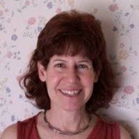 20+ "Prévost" profiles