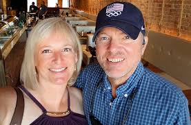 Garden Product Reviews