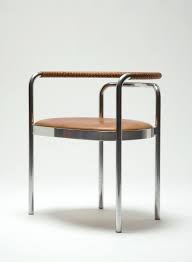 Pk 12 Chair Designed By Poul Kjaerholm Denmark 1964 2 Chair Design Vintage Dining Chairs Dining Room Chairs Modern