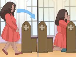 Whether it's for a wedding, communion, bar mitzvah or bat mitzvah celebration, birthday or another occasion, we are happy to help. How To Take Communion In The Catholic Church 10 Steps