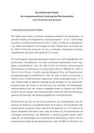 .gewinngrenze erkl 228 rung und kosten gewinn rechnung verauslagte kosten in rechnung stellen vorlage gewinn und verlustrechnung einf 252 hrung guv ertrag. Http Www Brak De W Files 05 Zur Rechtspolitik Bohnenkampjuni2007 Pdf