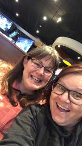 Some recent photos of “Alice”