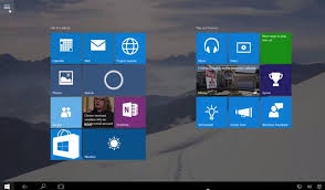 Windows 10 Builds 10125 Leaks Surfacing The Iso Files For Download Pureinfotech Android Apps App Iphone Apps