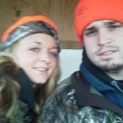 Amanda Wachowski (mandarae56)