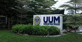 Unit dokumentasi bahagian hal ehwal akademik muka depan tentang kami senarai jawatankuasa senarai unit senarai projek/aktiviti kalendar photo gallery hak cipta terpelihara. Majlis Konvokesyen Uum Ke 33 Tahun 2020 Dibatalkan