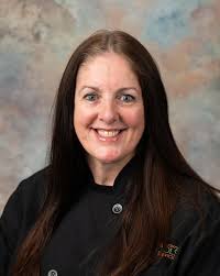 Our Teachers and Staff