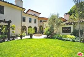 Maybe you would like to learn more about one of these? 60 Spanish Style Landscaping Ideas Photos Home Stratosphere