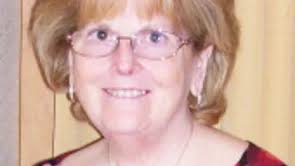 Connie Renegar Robey Obituary July 12, 2022
