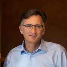 Mark Gruver Email & Phone Number